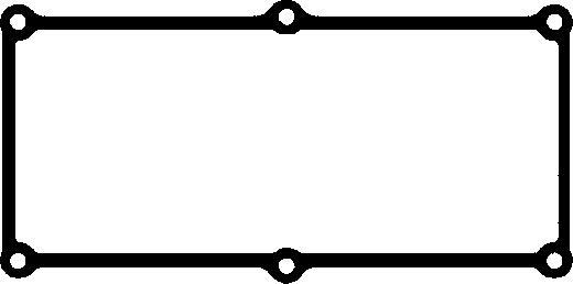 Corteco 440006P - Auto Part
