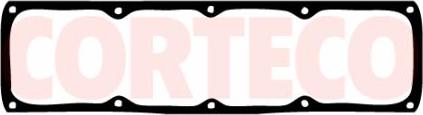 Corteco 440019P - Auto Part