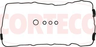 Corteco 440023P