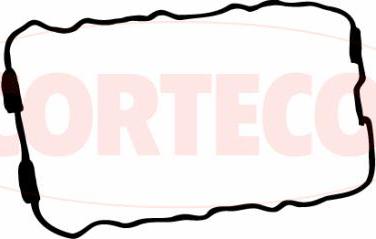 Corteco 440027P