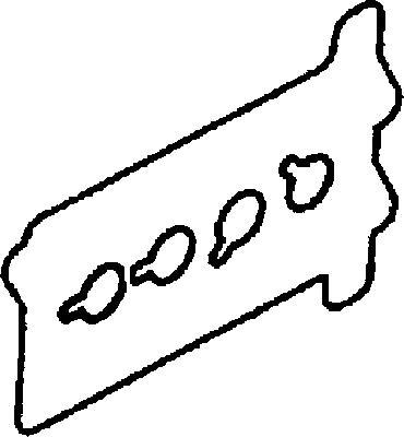 Corteco 440074P