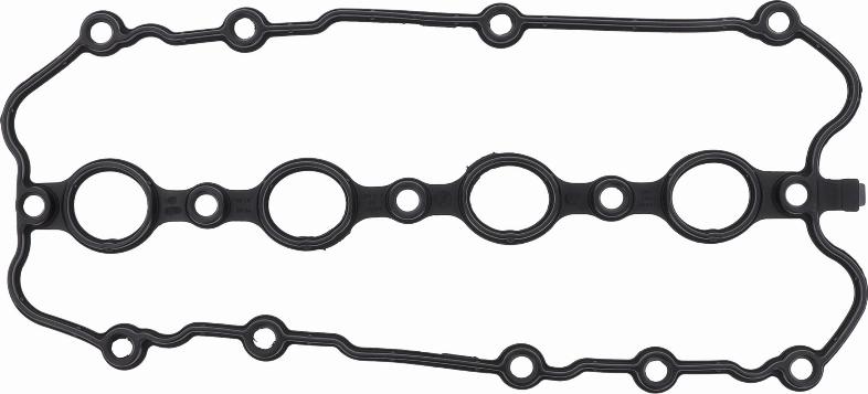 Corteco 440081P - Auto Part