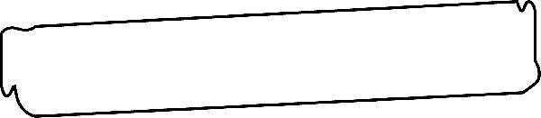 Corteco 440085P - Auto Part