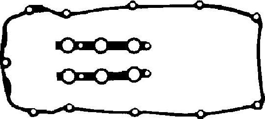 Corteco 440088P