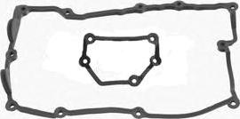 Corteco 440090P - Auto Part