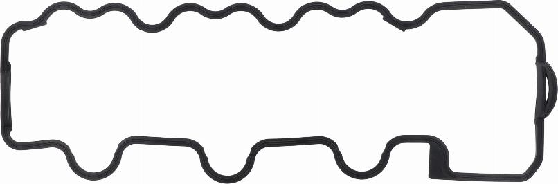 Corteco 440095P - Auto Part