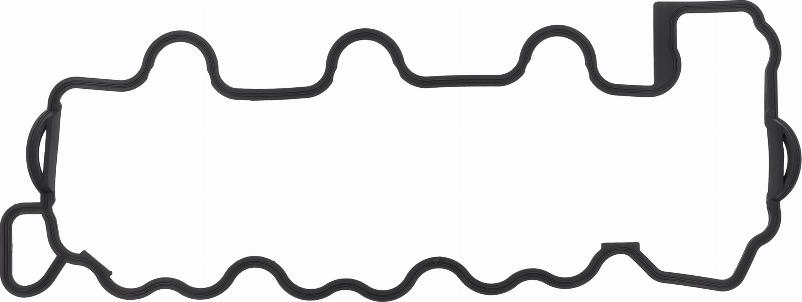 Corteco 440096P - Auto Part