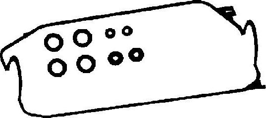 Corteco 440183P