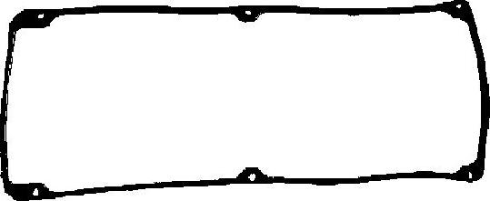 Corteco 440214P - Auto Part