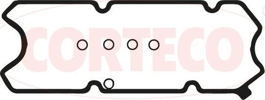 Corteco 440246P
