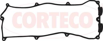 Corteco 440264H - Auto Part