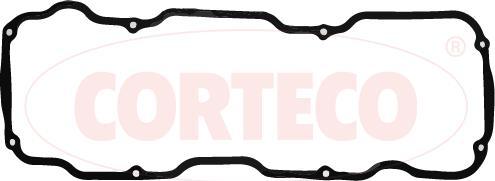 Corteco 440283H