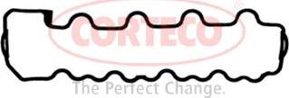 Corteco 440405P - Auto Part