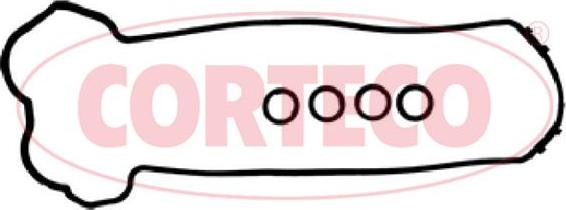 Corteco 440408P