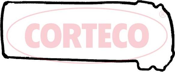 Corteco 440412P