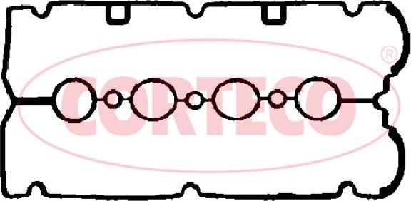 Corteco 440419P
