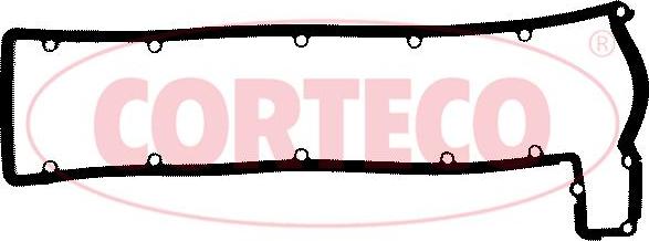 Corteco 440439P