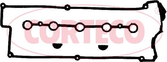 Corteco 440441P