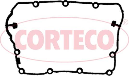Corteco 440466P