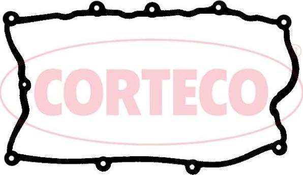 Corteco 440471P