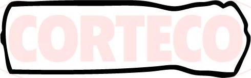 Corteco 440475P