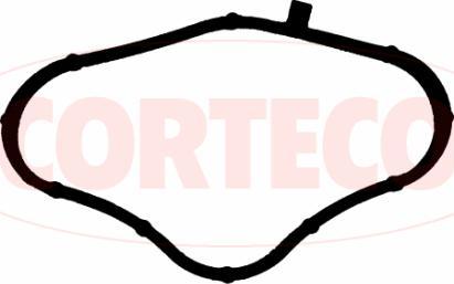 Corteco 440479H
