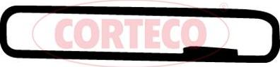 Corteco 440483H