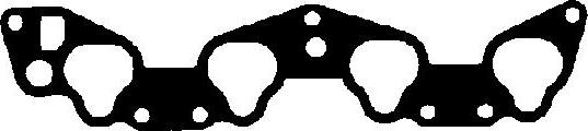 Corteco 450236P - Auto Part