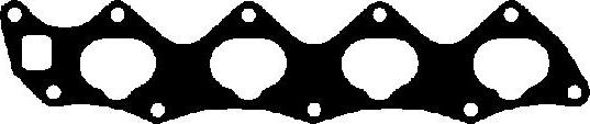 Corteco 450238P - Auto Part