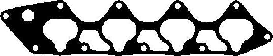 Corteco 450244P - Auto Part