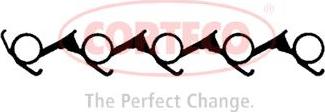 Corteco 450602P - Auto Part