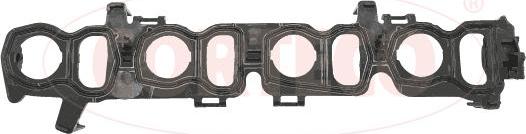 Corteco 450730P - Auto Part