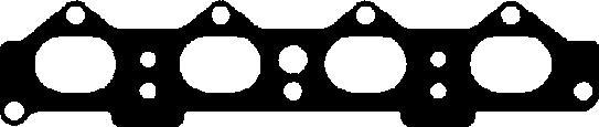 Corteco 460042P - Auto Part