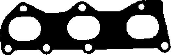 Corteco 460056P - Auto Part