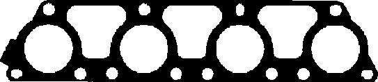 Corteco 460058P - Auto Part