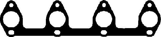 Corteco 460103P - Auto Part
