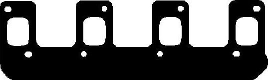 Corteco 460105P - Auto Part