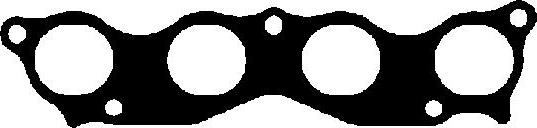 Corteco 460129P - Auto Part