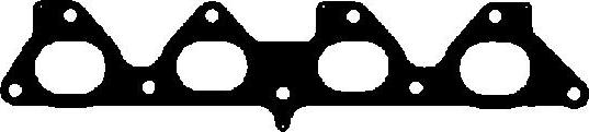 Corteco 460144P - Auto Part