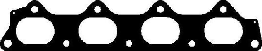 Corteco 460190P