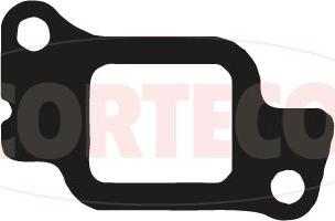 Corteco 460193P - Auto Part