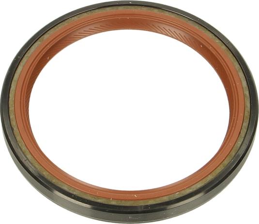 Corteco 46085509B - 60x75x7 BLĪVSLĒGS 81-36842-00