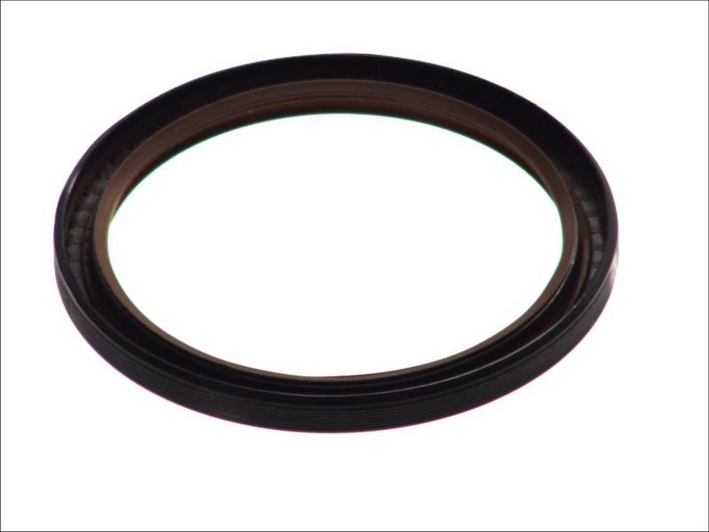Corteco 46085512B - 70x85x7 BLĪVSLĒGS 81-36843-00