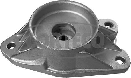 Corteco 49104092 - Auto Part