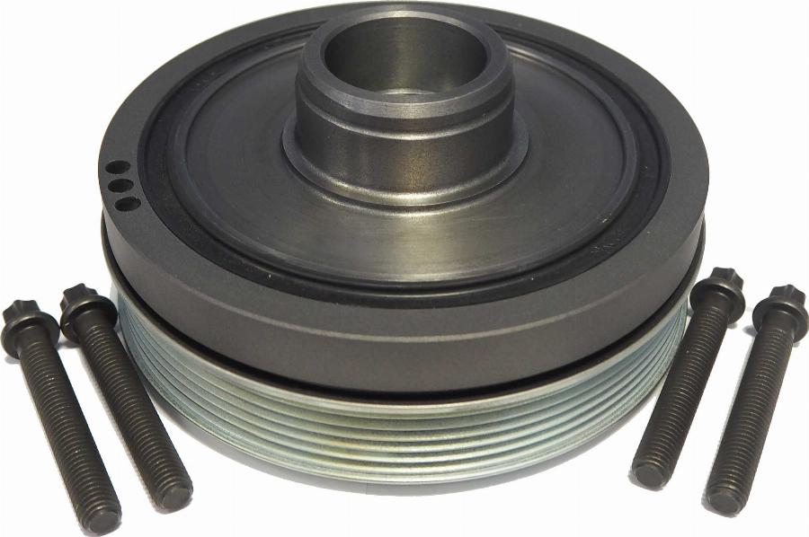 Corteco 49107616 - 49107616 SKRIEMELIS TVD1199A