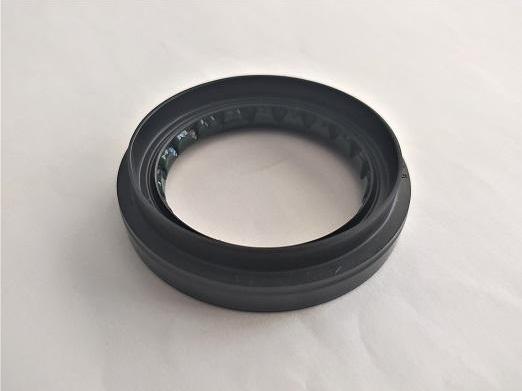 Corteco 49110344 - Auto Part