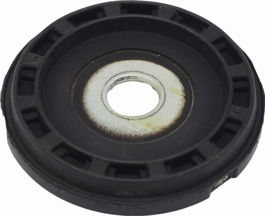 Corteco 49110625 - Auto Part