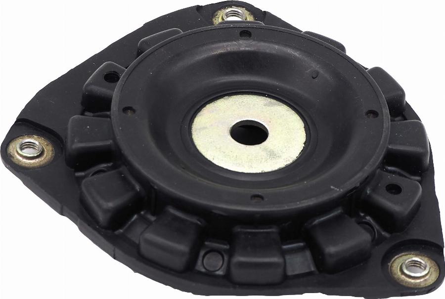 Corteco 49110627 - Auto Part