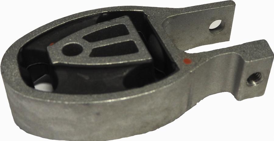 Corteco 49110629 - Auto Part