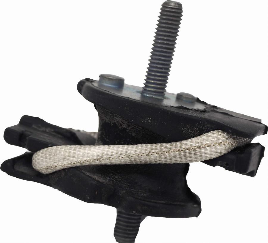 Corteco 49110635 - Auto Part